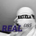 EM BREVE.
