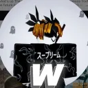 Dakota's server