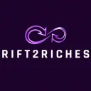 Rift to Riches
