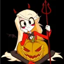 🌟Hazbin Hotel⁽ᴱˢ⁾🎃 𝕊𝕠𝕔𝕚𝕒𝕝 🎃𝔸𝕟𝕚𝕞𝕖 🌟