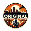 Original | FiveM