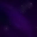 Silly Void ( 18+ )