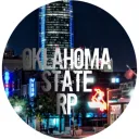 Oklahoma State Roleplay Community (coming soon)