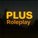 PlusRolePlay.LT
