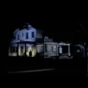 Im_justrj Community