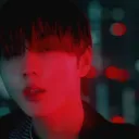︶𝆹𝅥﹑  ࣪ 𝐊-𝐌o͟n͟𝘀t𝗲𝗿 𝐇𝗶𝗴h͟ ◞  🩸 𓈒✧ (isso finalmente acabou).