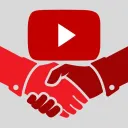YouTube creators