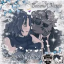 /secondchance　　revamped Discord Server Icon