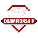 Garena Undawn Raven Championship