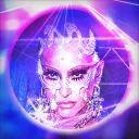 ✦˚﹐𝐑𝐔𝐍𝐖𝐀𝐘 𝐑𝐔𝐌𝐁𝐋𝐄﹐˚✦