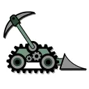 Charlotte Combat Robot Club