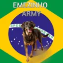 PePePePe Discord Server Icon