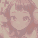 /ochako Discord Server