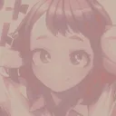 /ochako