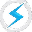 G Storm Entertainment LLC 🌊⚡
