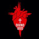 ✞👑│ Divino Deus ✝