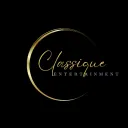 Classique Ent