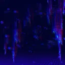 NullSpace