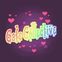 Café Collective