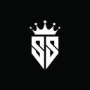 Scrap Store #3K Discord Server