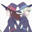 ✧↬Lunanova Dubs┆