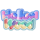 HOLLOW WOOD :  a gacha va [WAVE 2]