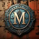 Musketeers