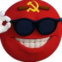 Tankie Media Collective