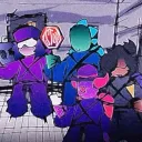 idk server Discord Server Icon