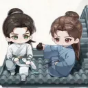 Lianhua Lou