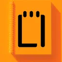 DrawLi - творческое сообщество