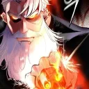 〘🐞〙— JUNGLE JUICE rp||・. discord icon