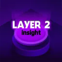 Layer 2 Insight