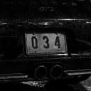 0 3 4