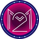 SomosMargina2 Discord Server Icon