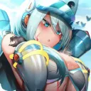 X DiVE 'Alternative' Mods