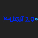 XLEGIT 2.0