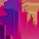 E commerce city Discord Server Icon
