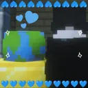 💙𝙆𝙚𝙫 𝘾𝙤𝙢𝙢𝙪𝙣𝙞𝙩𝙮💙