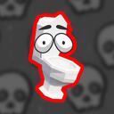 Gamebesh | Prop Hunt Game Discord Server Icon