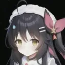 PSLDiscordBot/Notepad--