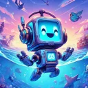 Aquatic Support