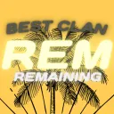 Remaining Clan