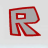 Old Roblox Corp.