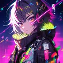 めたバル！