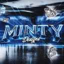 Minty Designs 💎