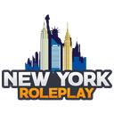 New York City Roleplay Community Discord Server Icon
