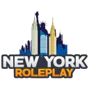 New York City Roleplay Community
