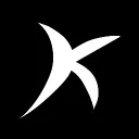 KID NEY Discord server icon