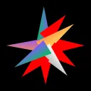 The Ninth Star